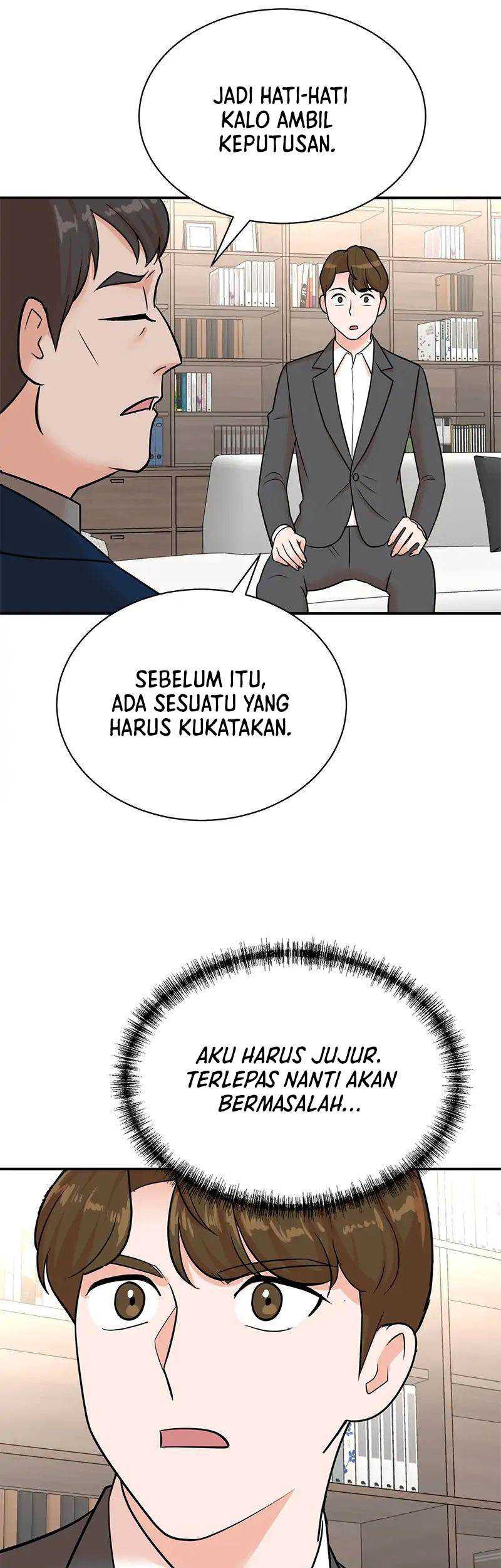 Chapter 111 - halaman 22