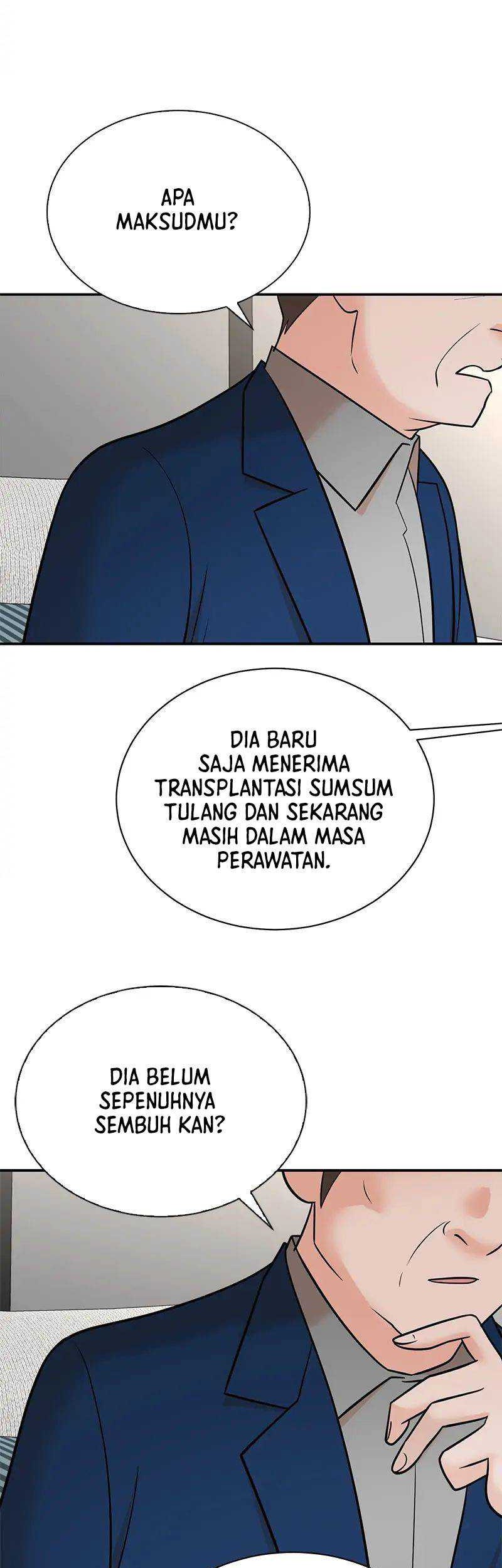 Chapter 111 - halaman 24
