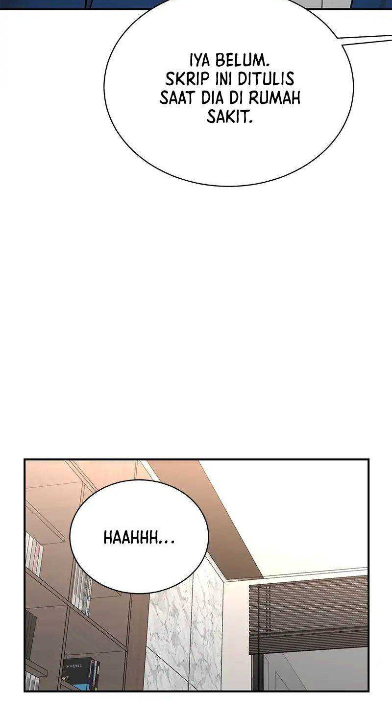 Chapter 111 - halaman 25