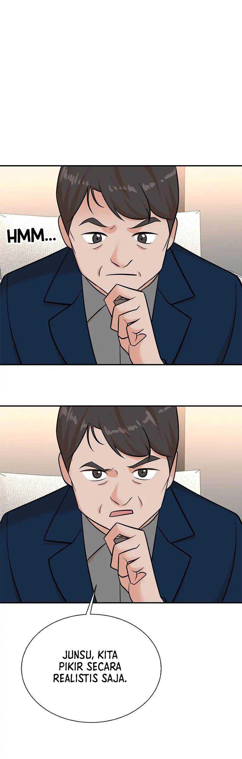 Chapter 111 - halaman 26