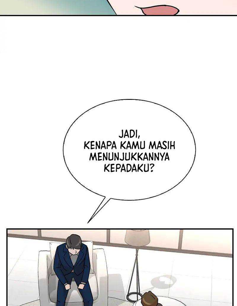 Chapter 111 - halaman 29
