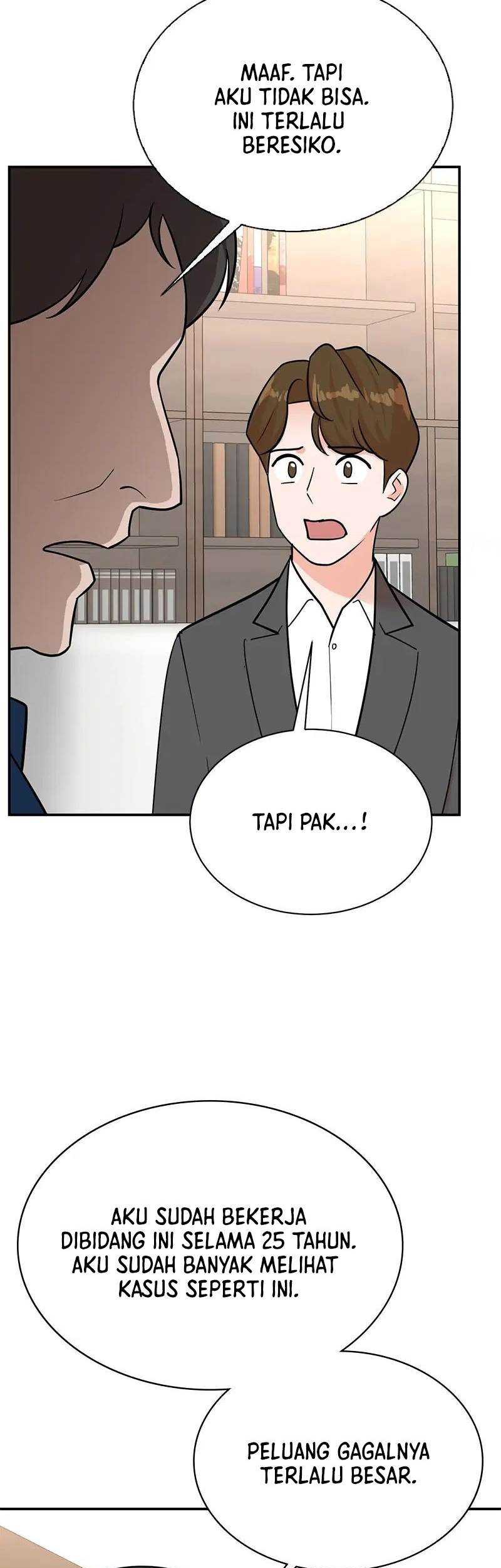 Chapter 111 - halaman 34