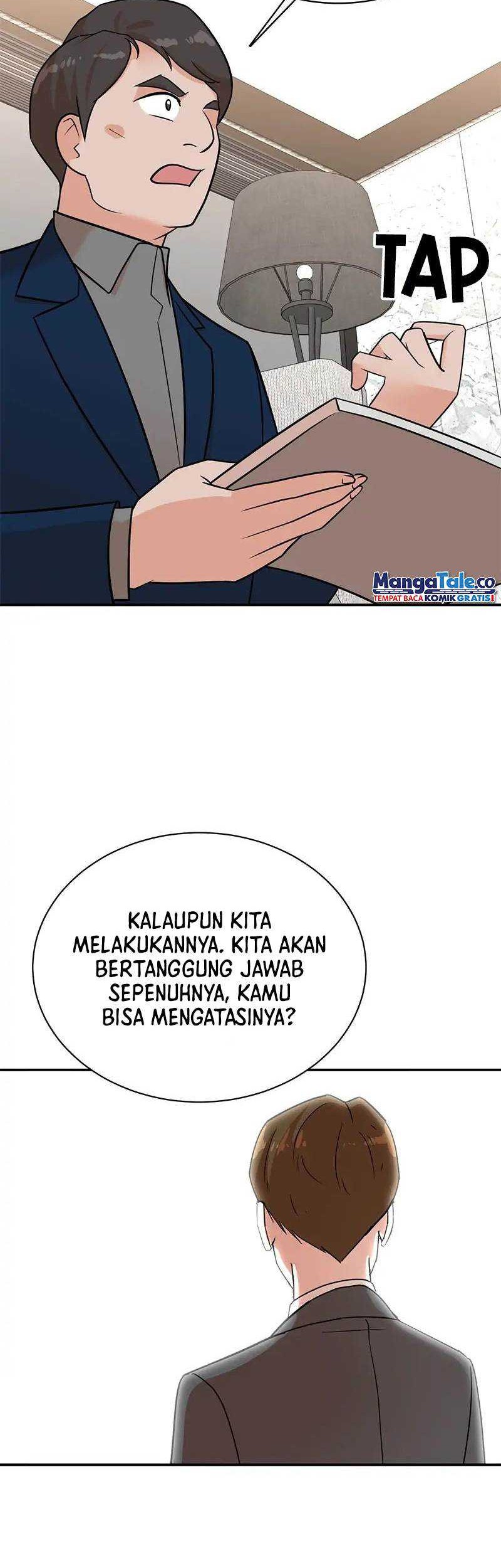 Chapter 111 - halaman 35