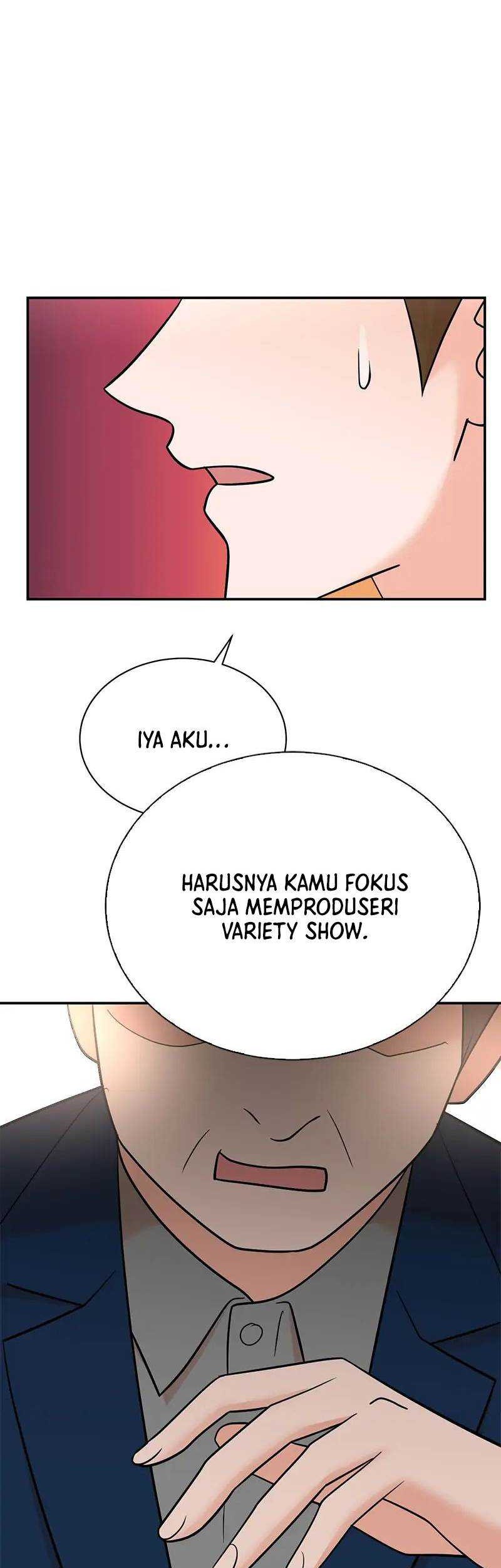 Chapter 111 - halaman 36