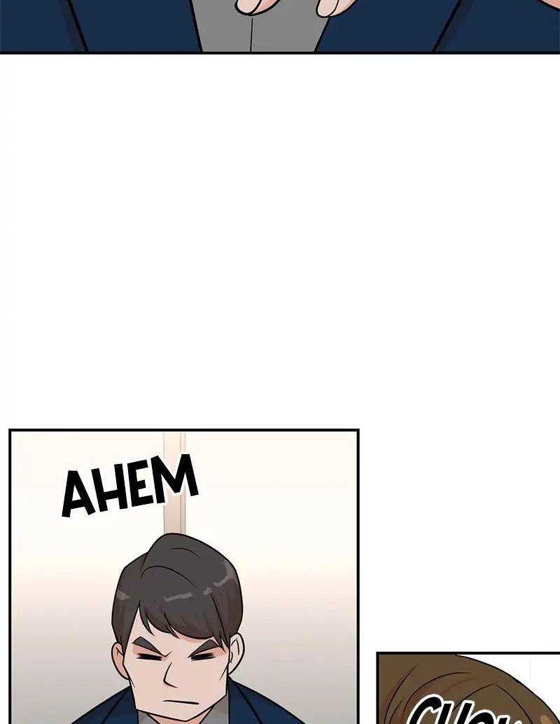Chapter 111 - halaman 37
