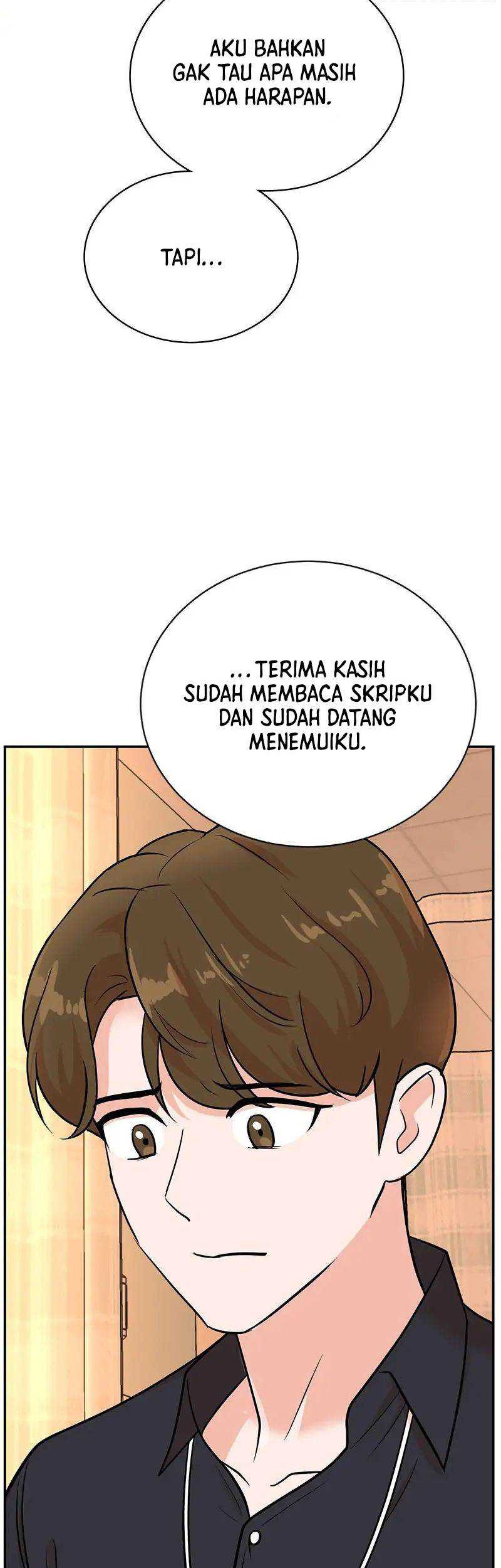 Chapter 110 - halaman 39