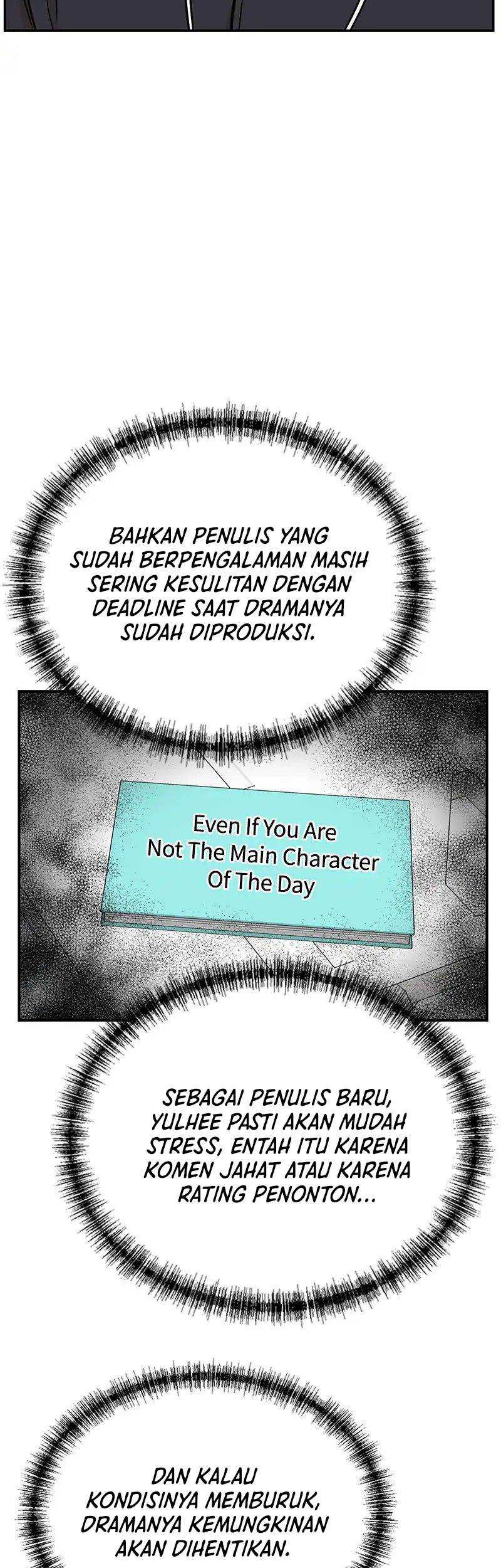 Chapter 110 - halaman 40