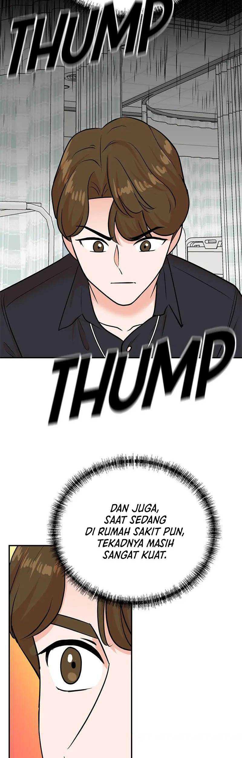 Chapter 110 - halaman 42