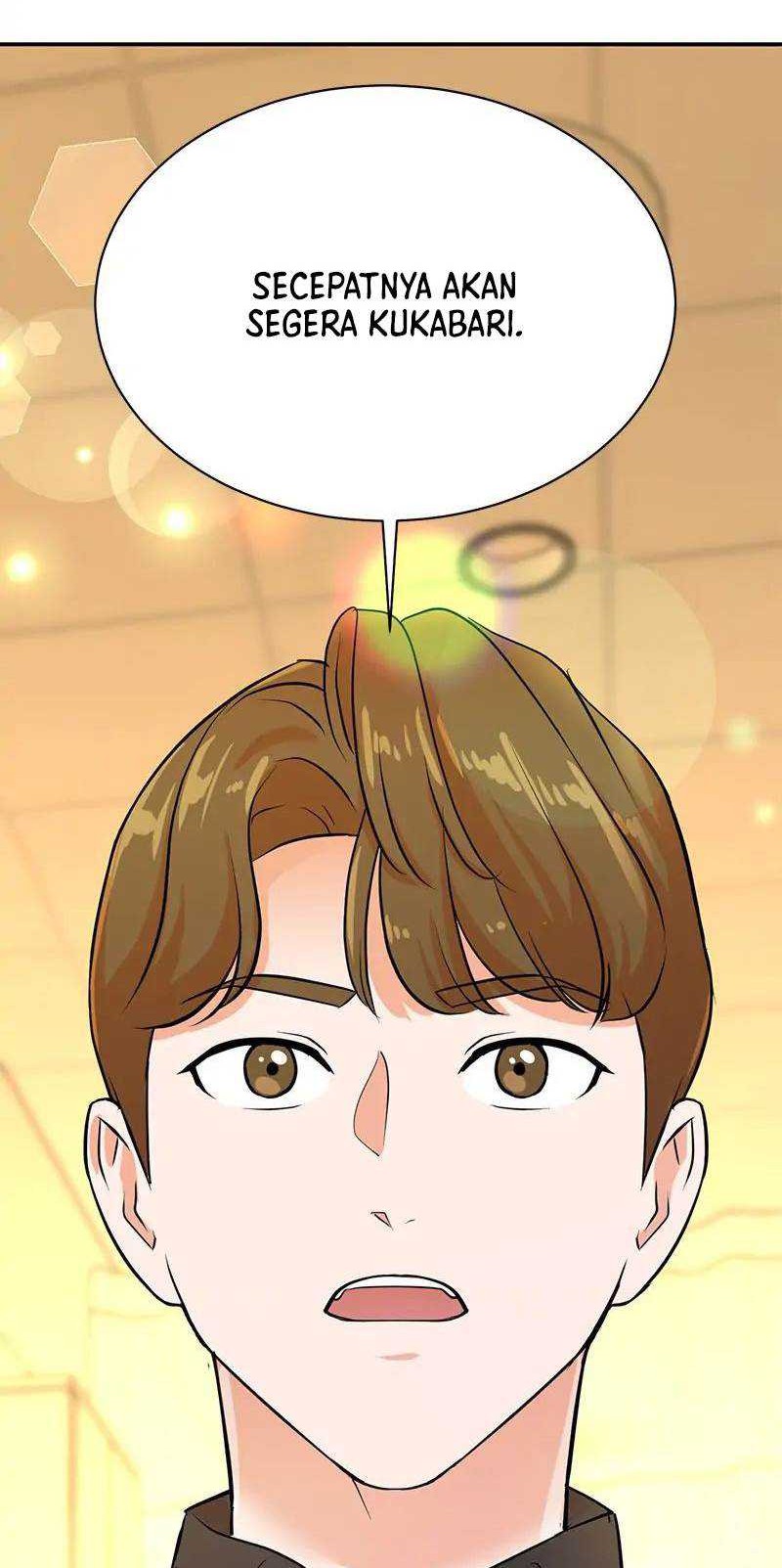 Chapter 110 - halaman 45