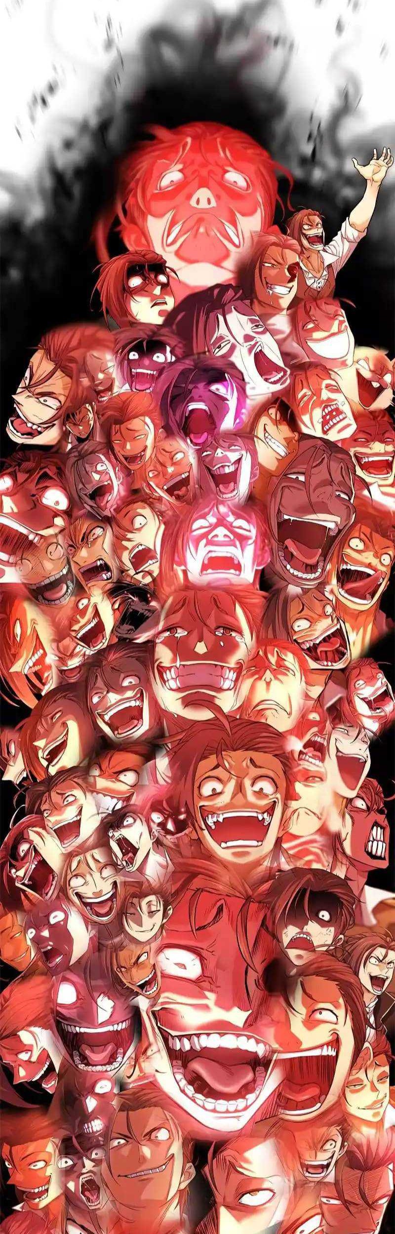 Chapter 110 - halaman 47