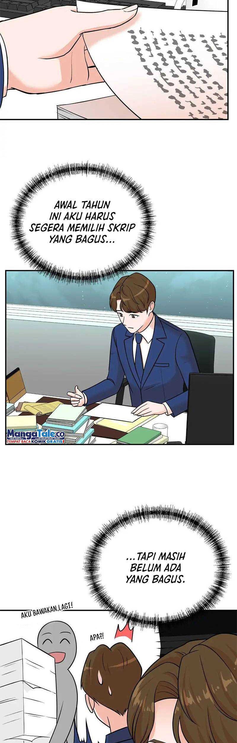 Chapter 110 - halaman 3