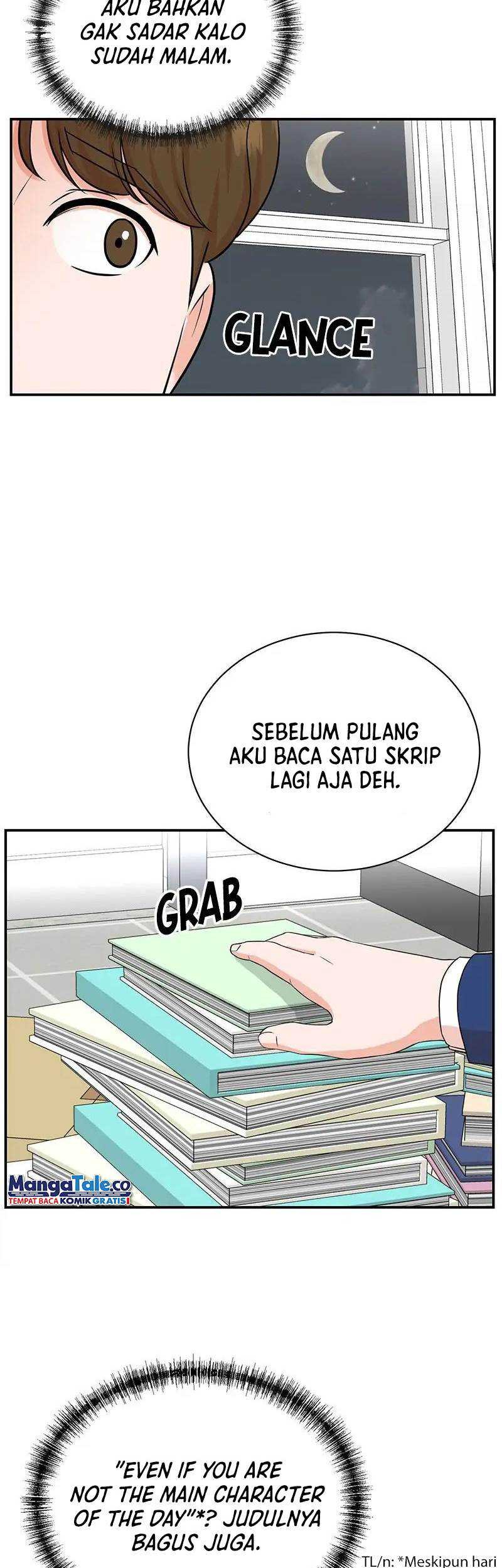 Chapter 110 - halaman 6