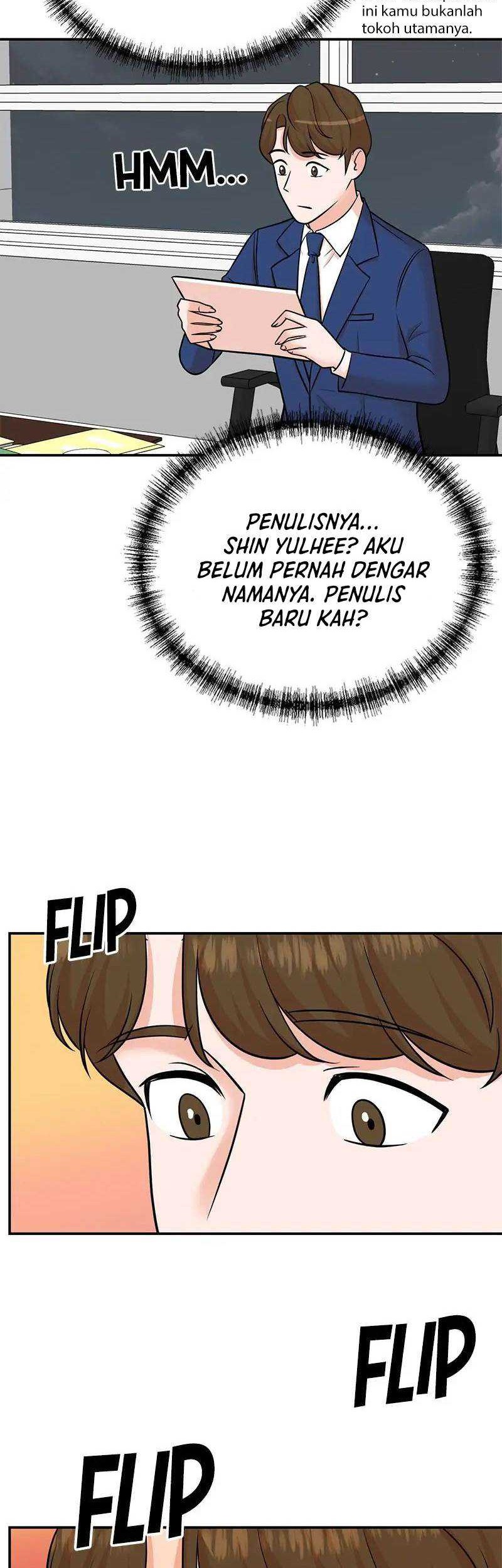 Chapter 110 - halaman 7