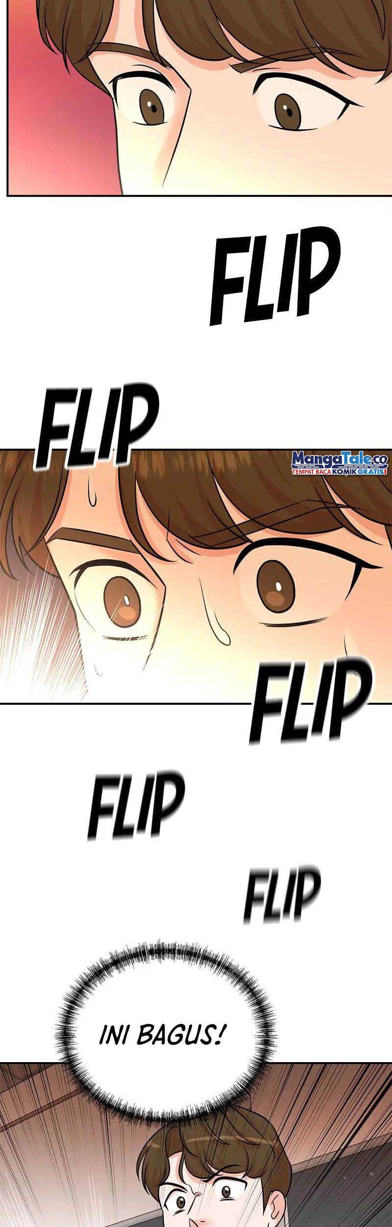 Chapter 110 - halaman 8