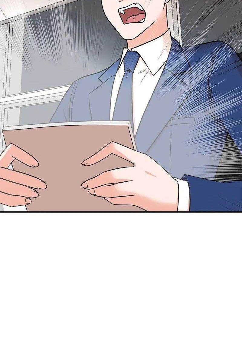 Chapter 110 - halaman 9