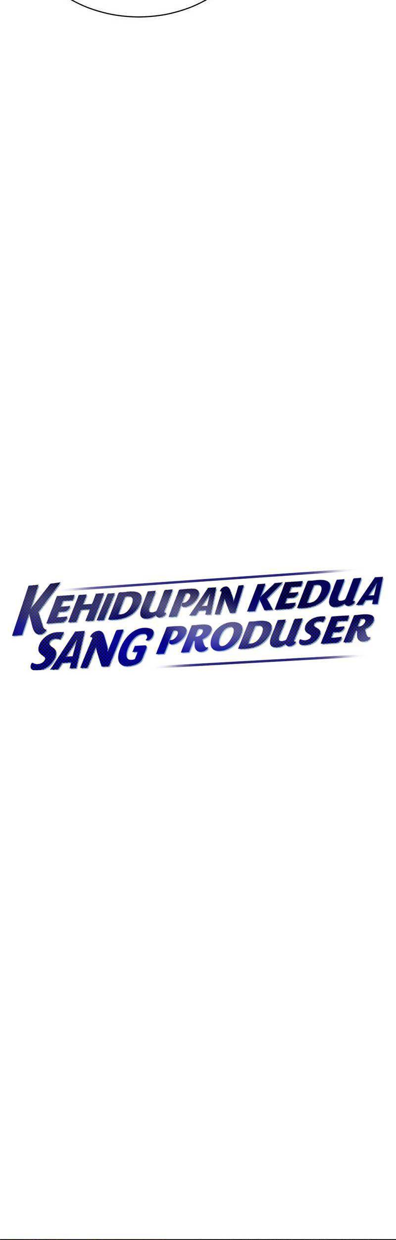 Chapter 110 - halaman 12