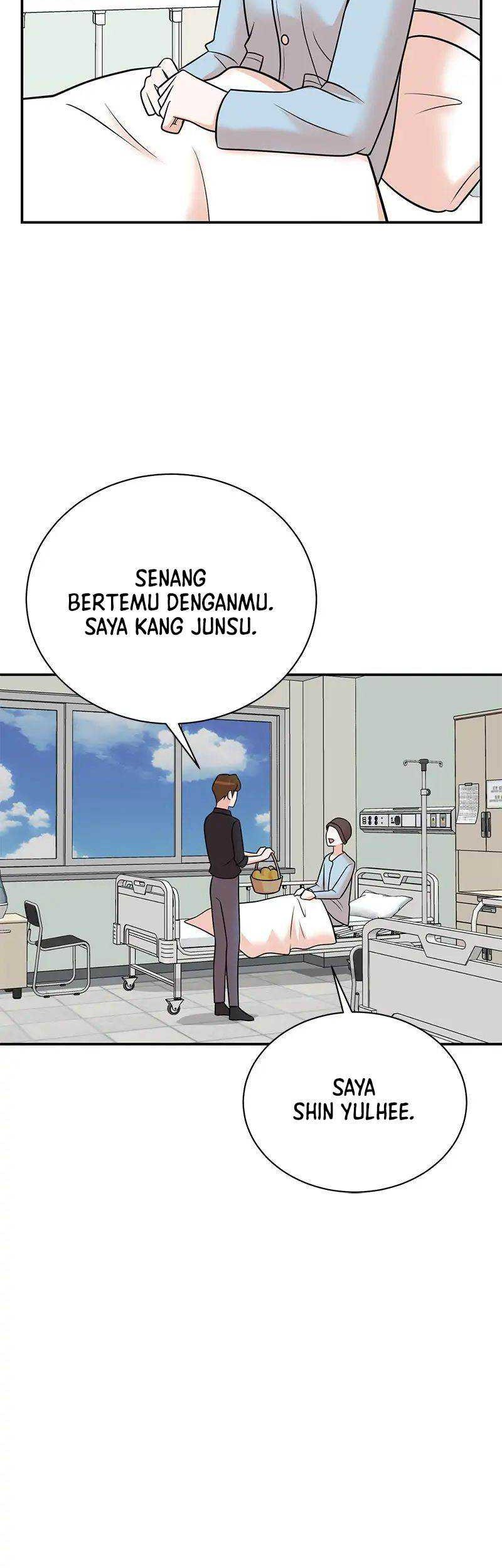 Chapter 110 - halaman 16