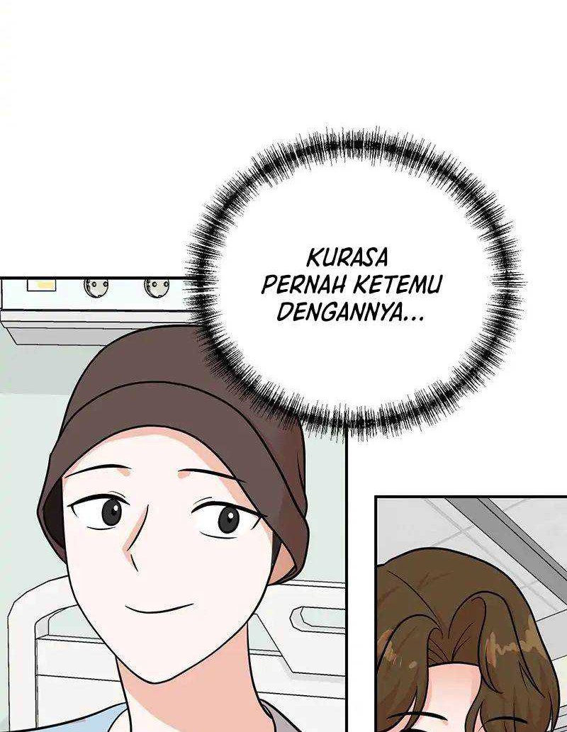 Chapter 110 - halaman 17