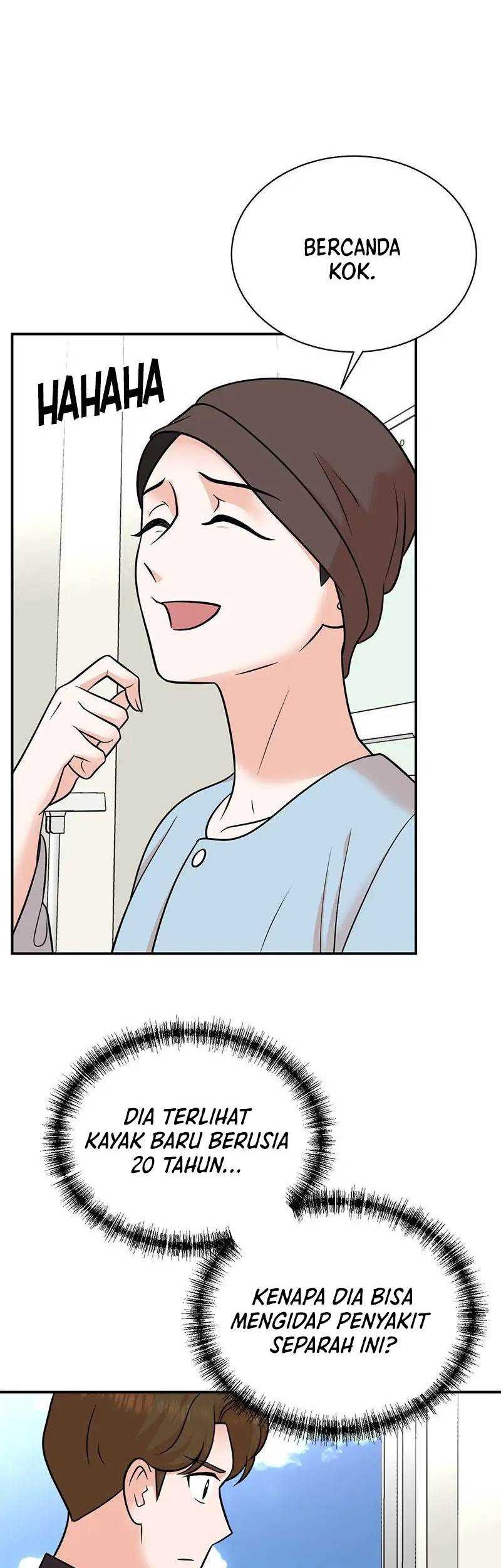 Chapter 110 - halaman 19