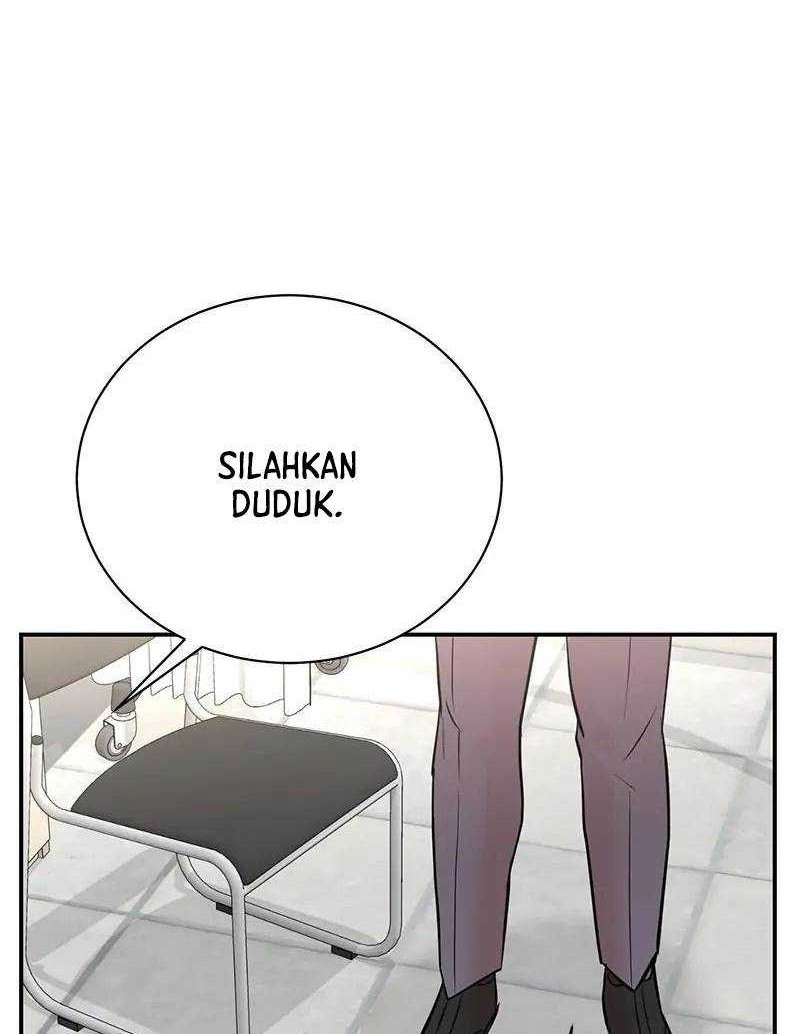 Chapter 110 - halaman 21