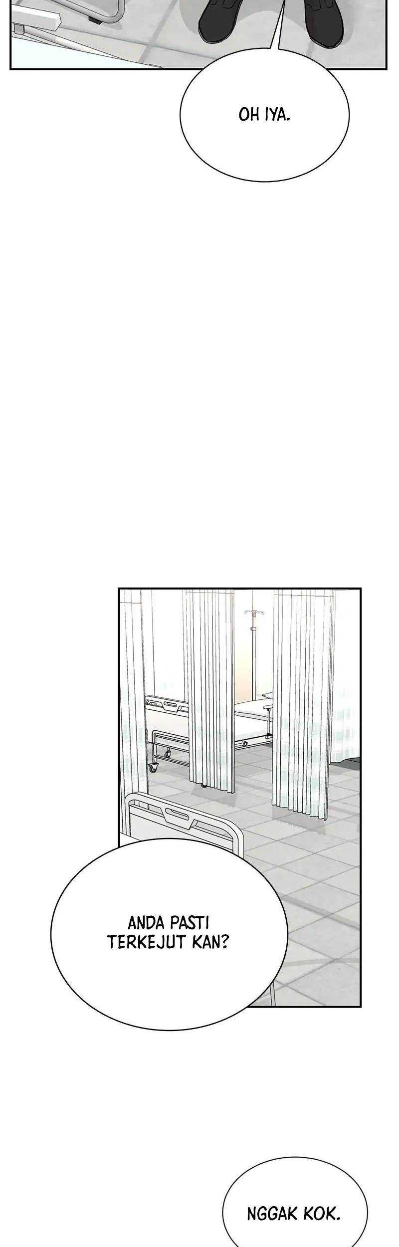 Chapter 110 - halaman 22