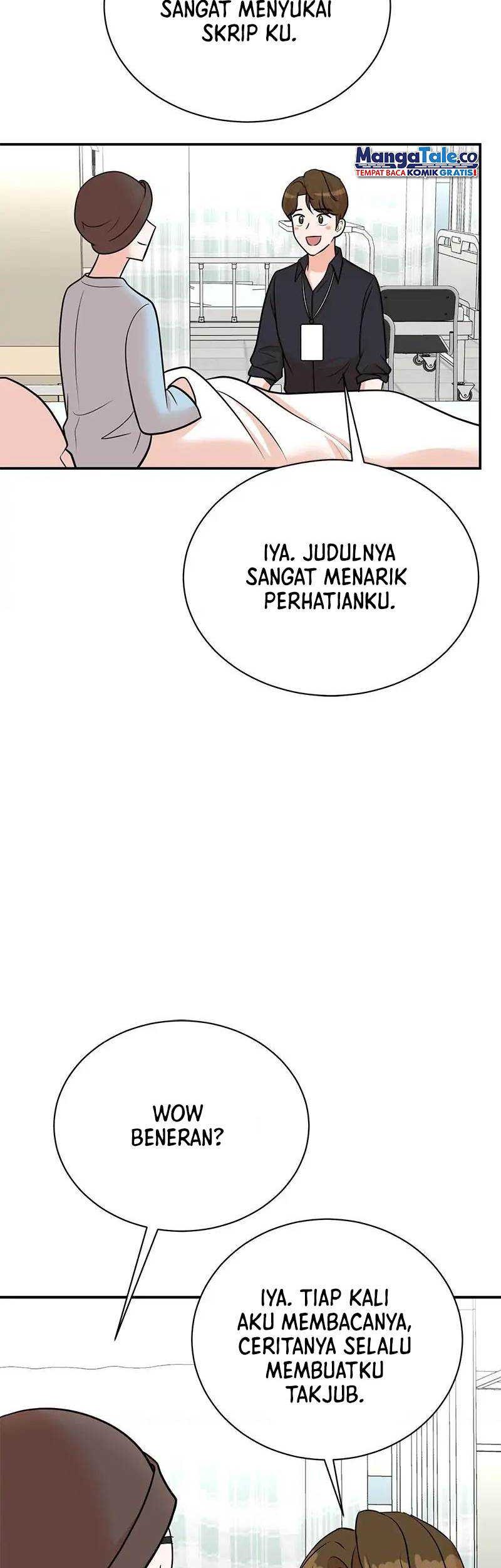 Chapter 110 - halaman 24