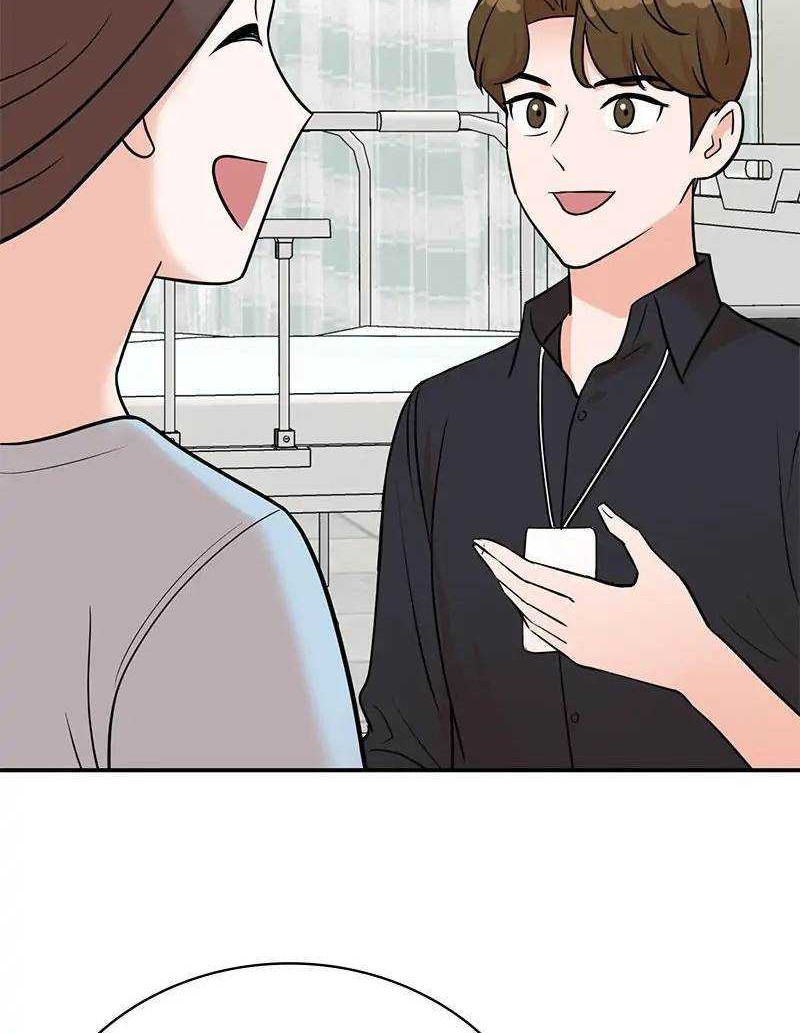 Chapter 110 - halaman 25