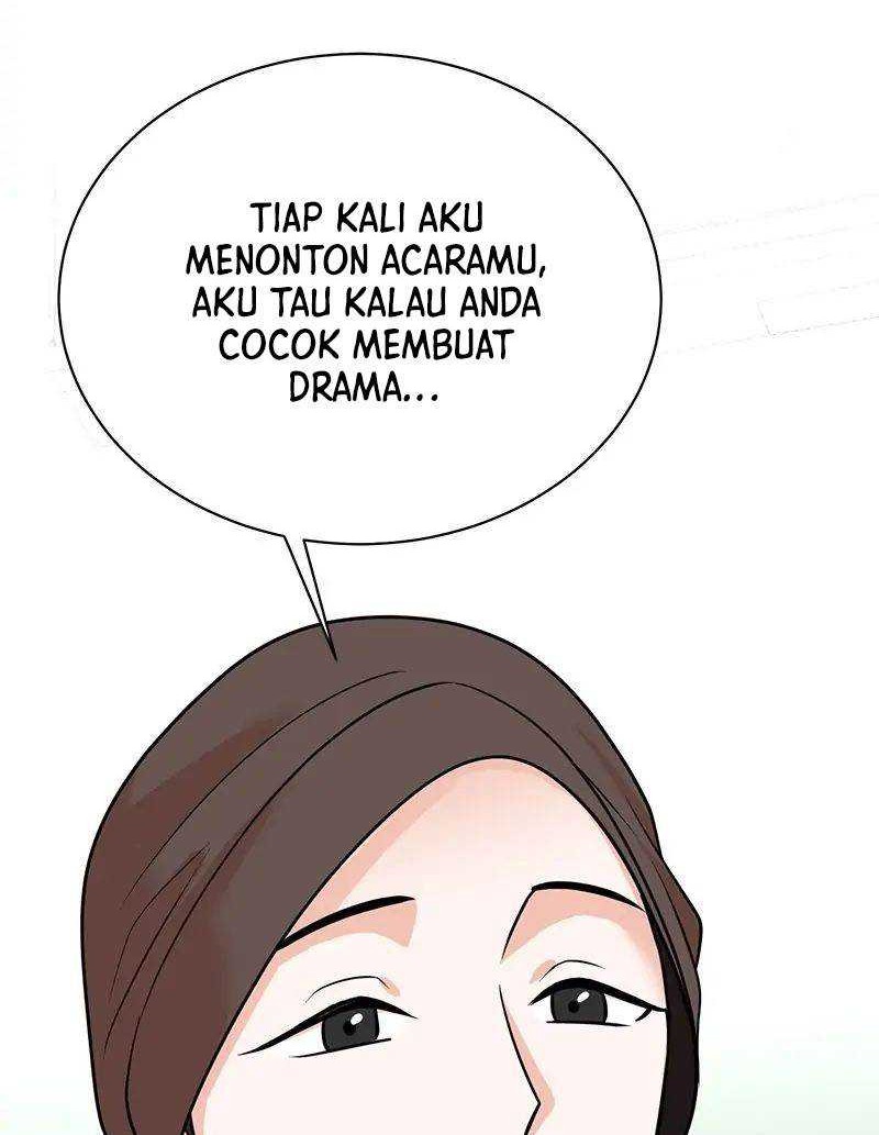 Chapter 110 - halaman 29