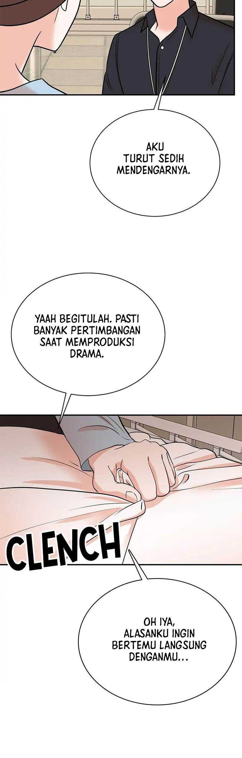 Chapter 110 - halaman 36