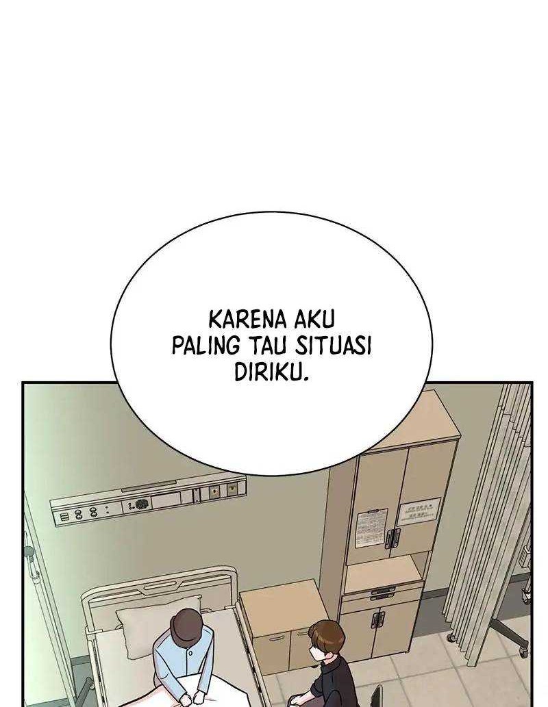 Chapter 110 - halaman 37