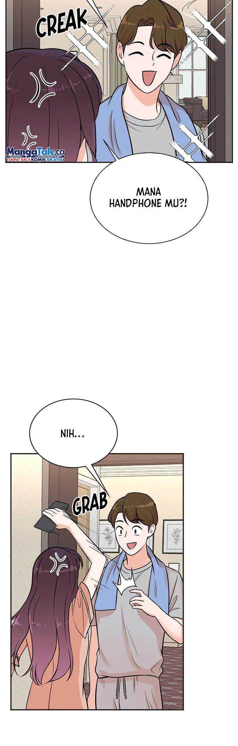 Chapter 109 - halaman 39