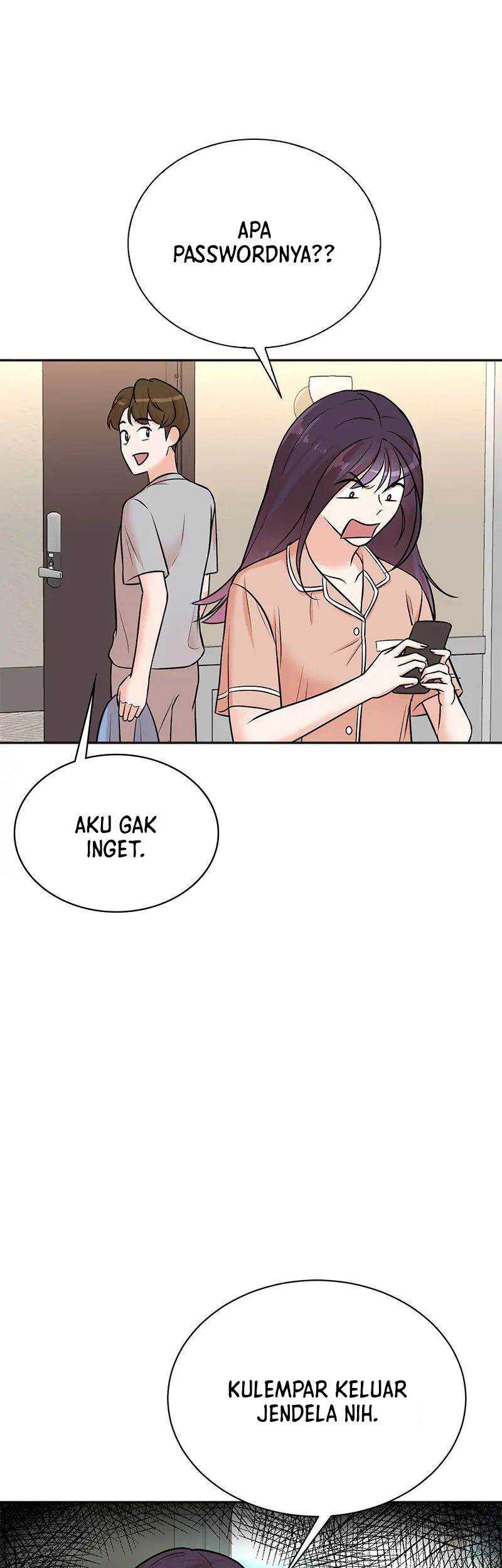 Chapter 109 - halaman 40