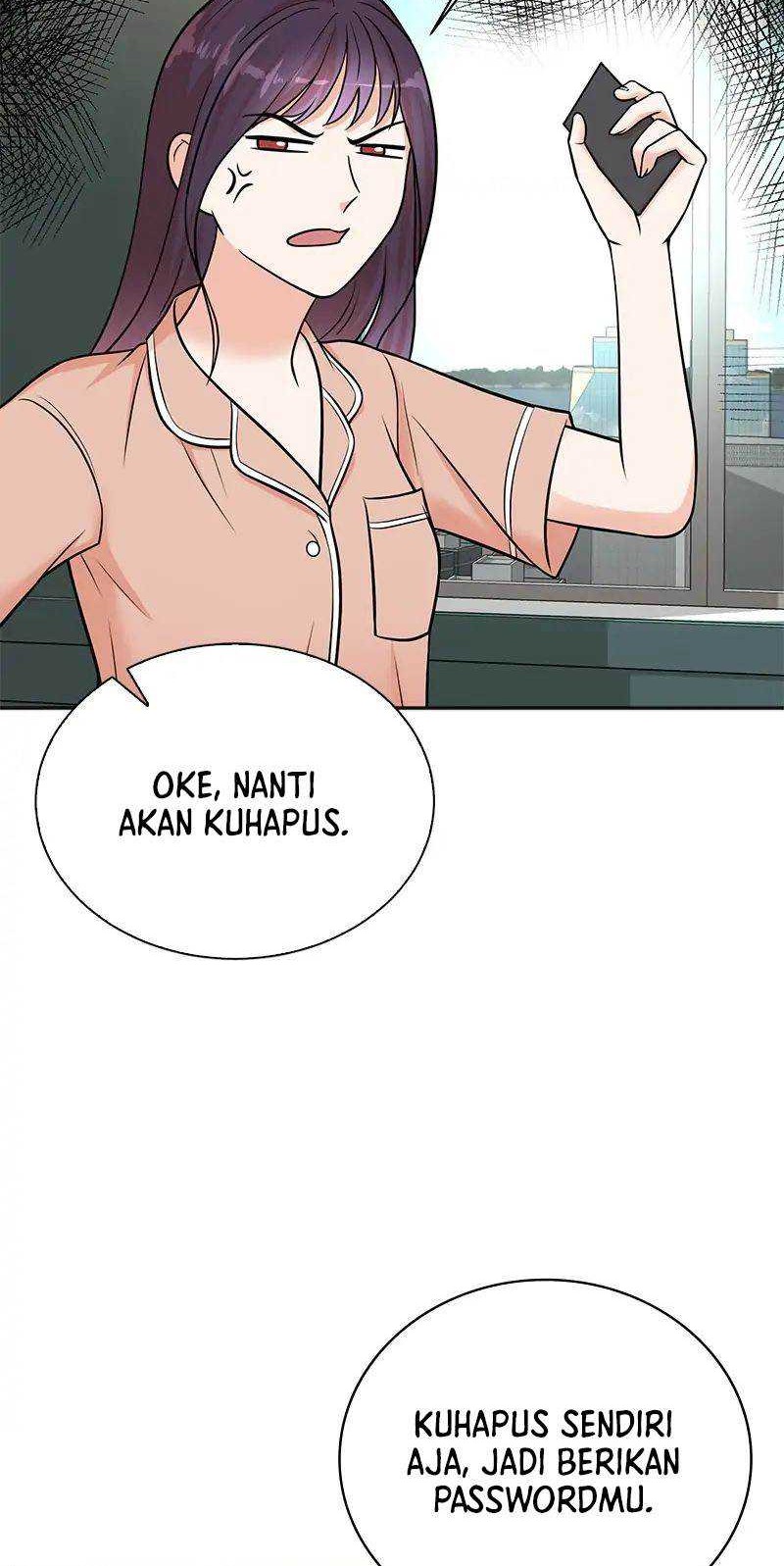 Chapter 109 - halaman 41