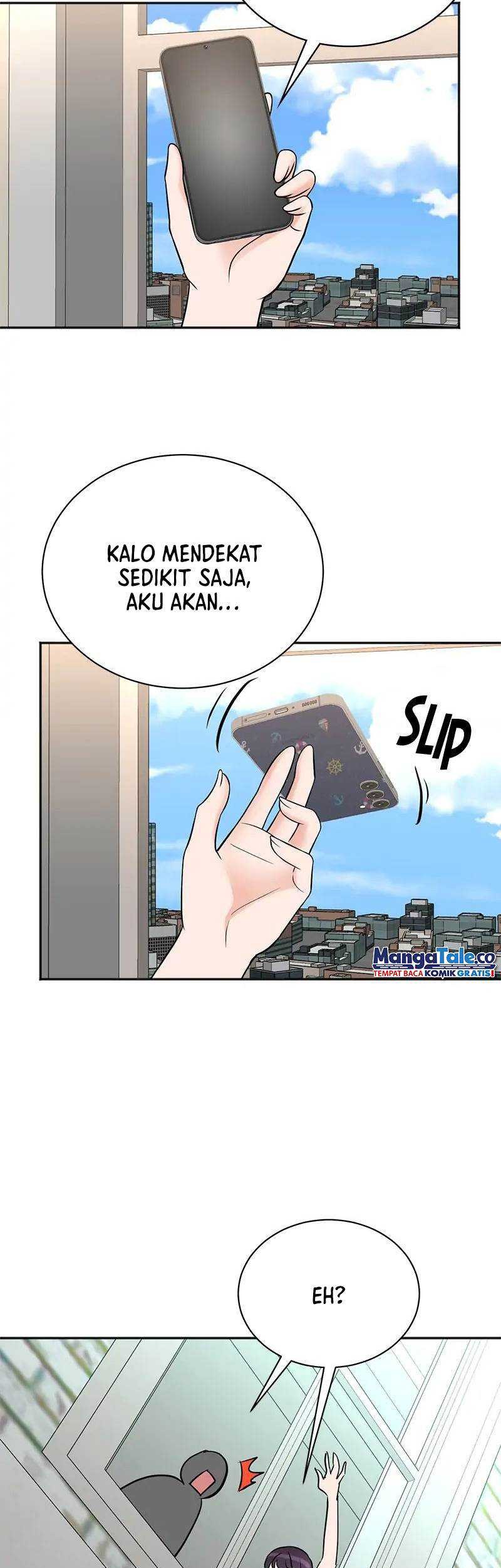 Chapter 109 - halaman 42