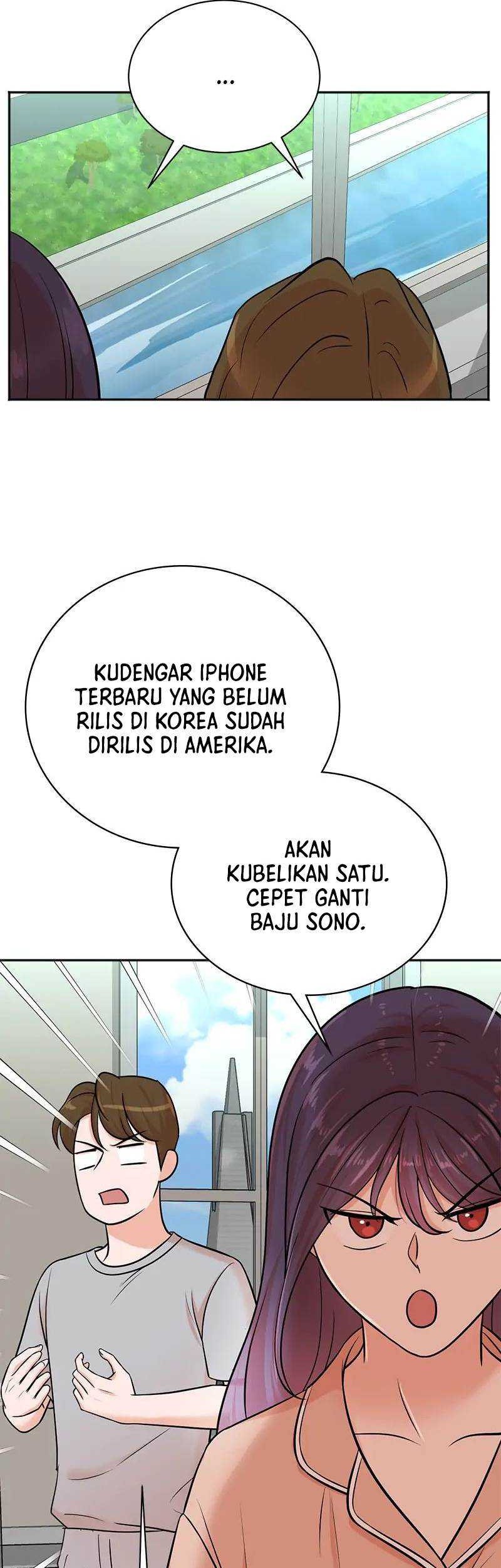 Chapter 109 - halaman 44