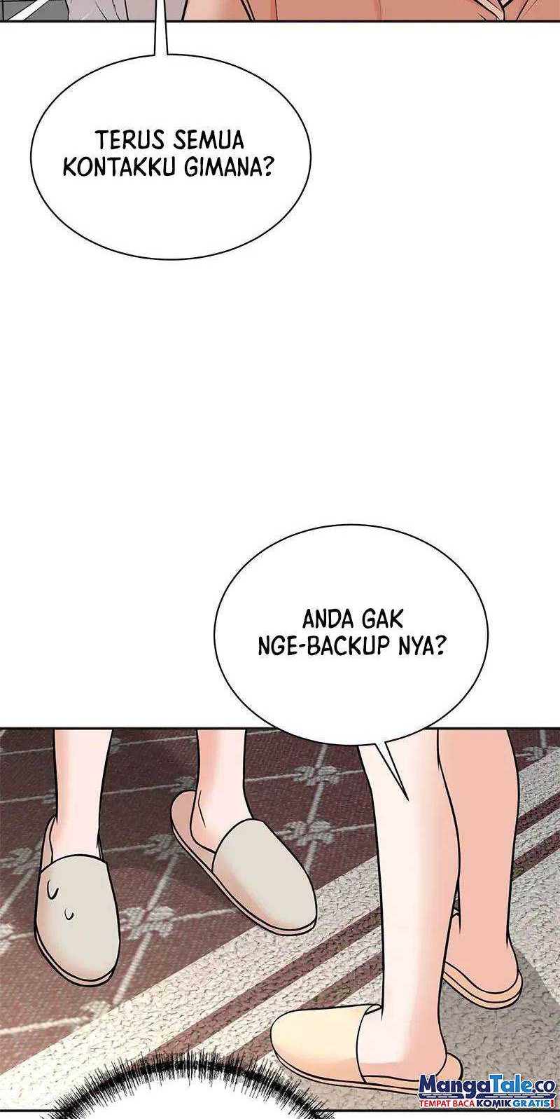 Chapter 109 - halaman 45