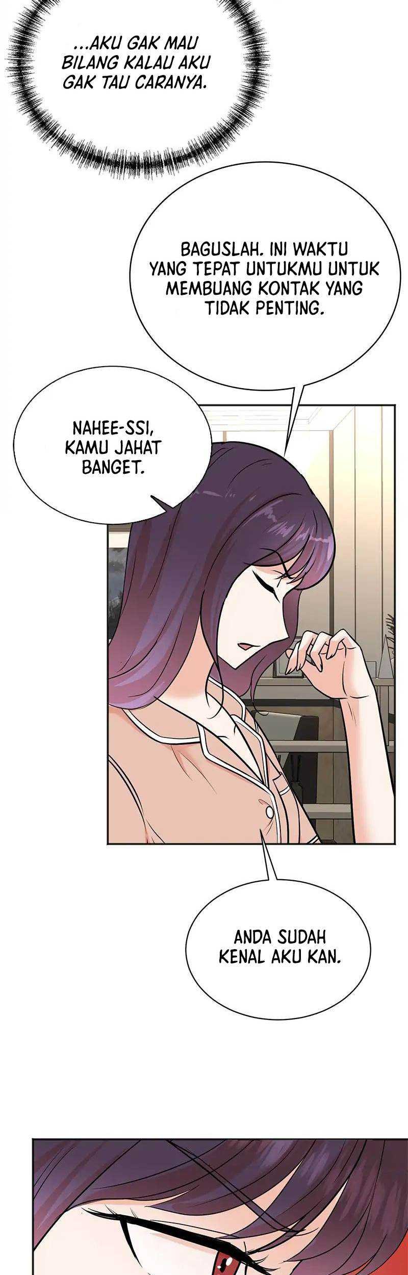 Chapter 109 - halaman 46