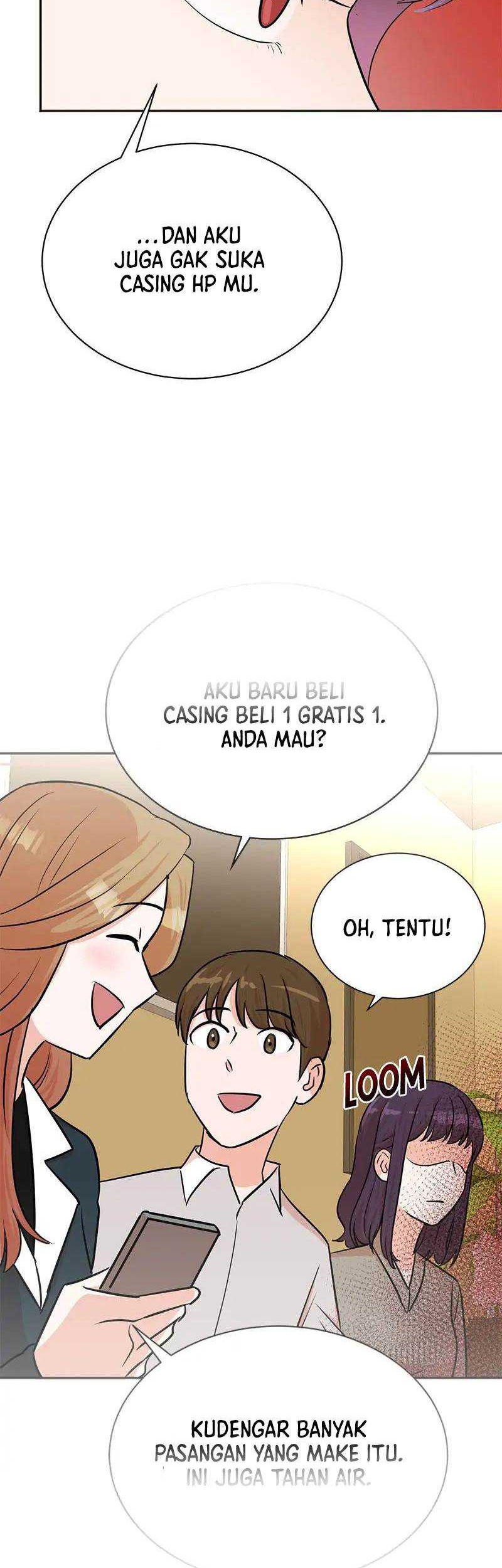 Chapter 109 - halaman 47