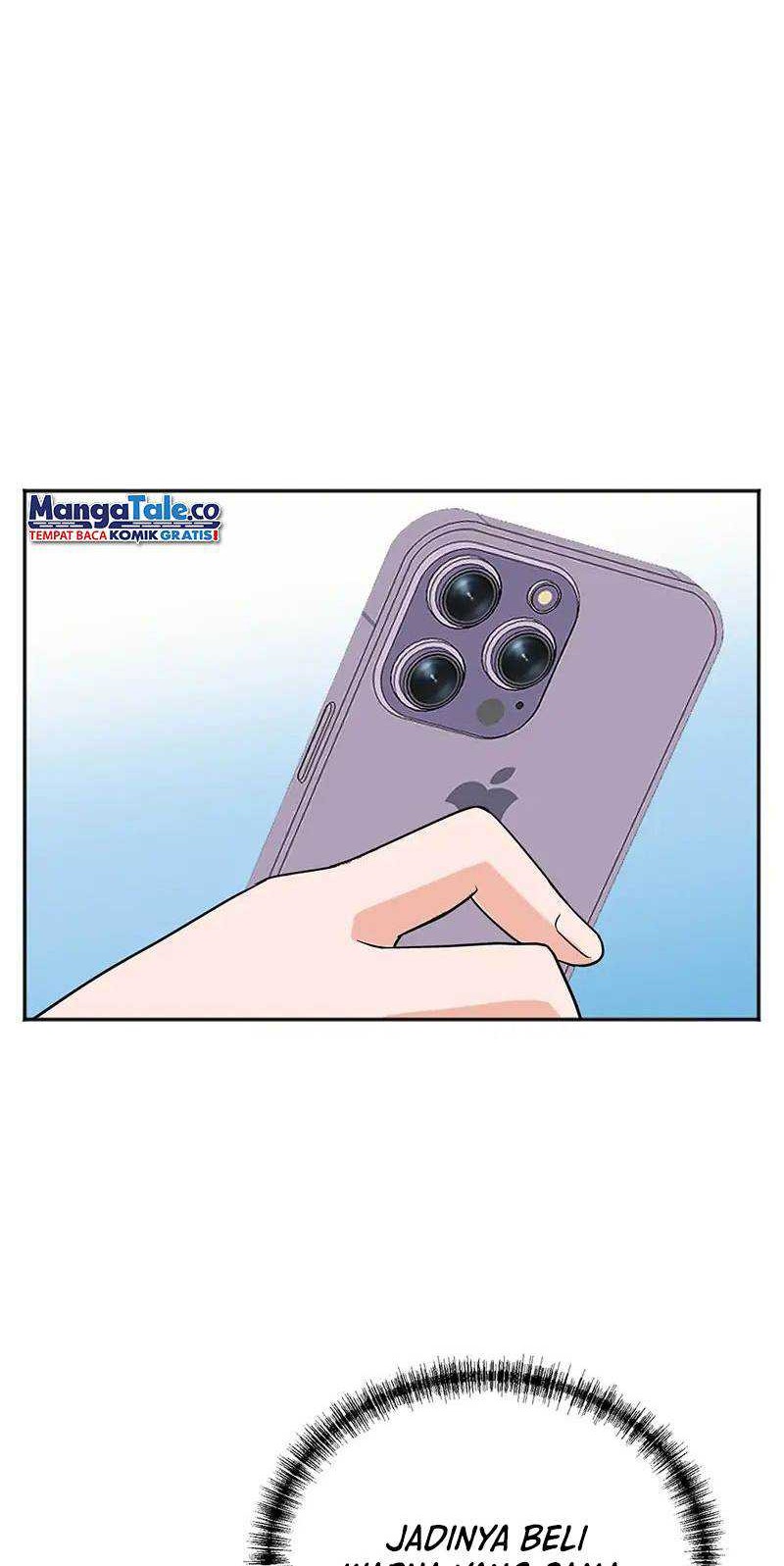 Chapter 109 - halaman 49