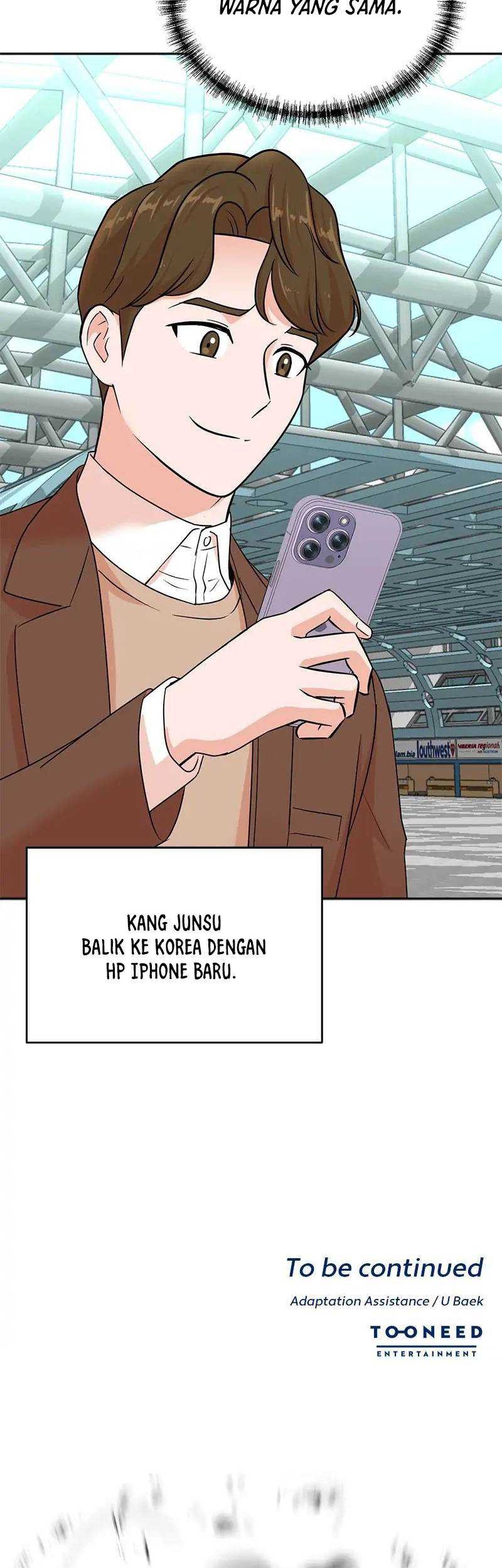 Chapter 109 - halaman 50