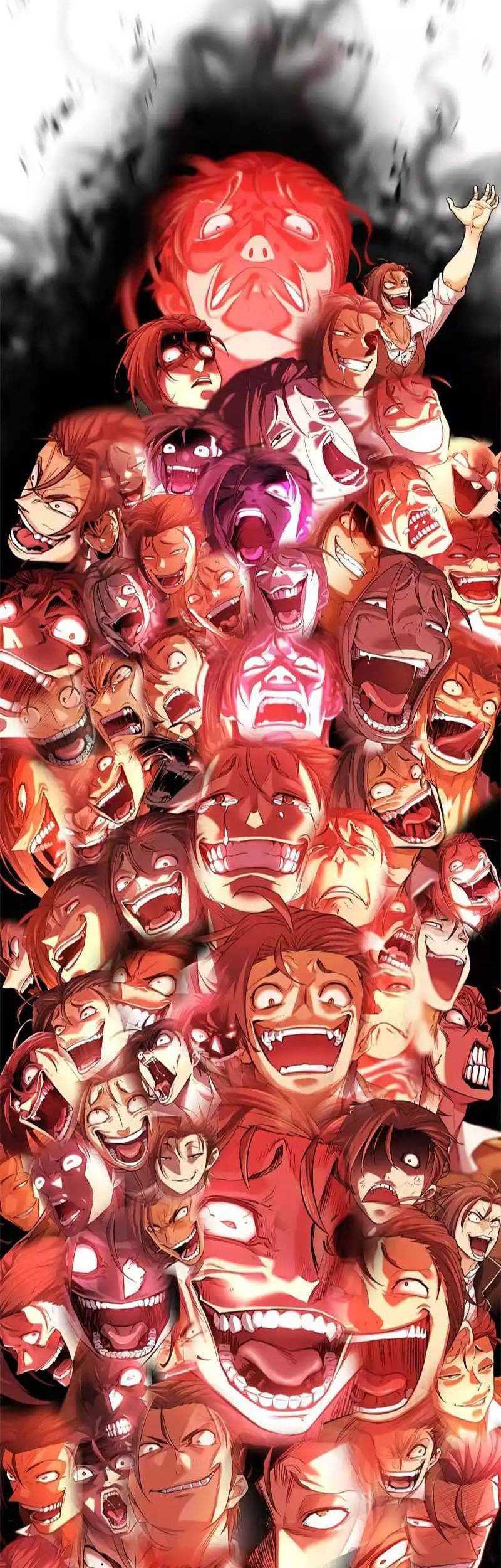 Chapter 109 - halaman 51