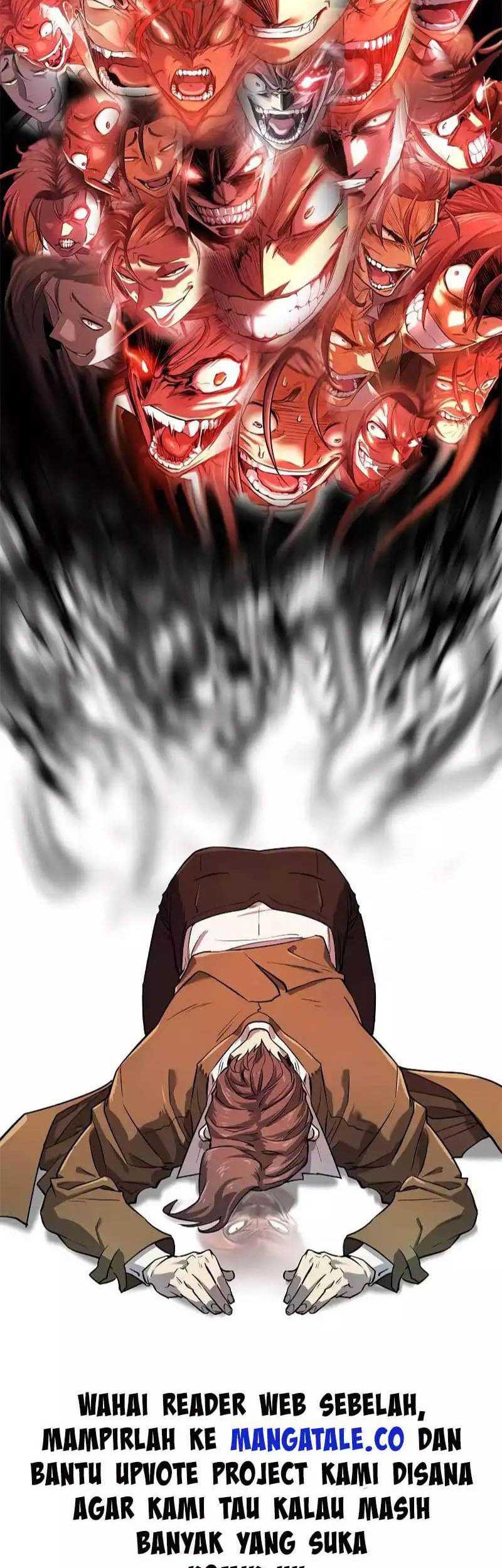 Chapter 109 - halaman 52