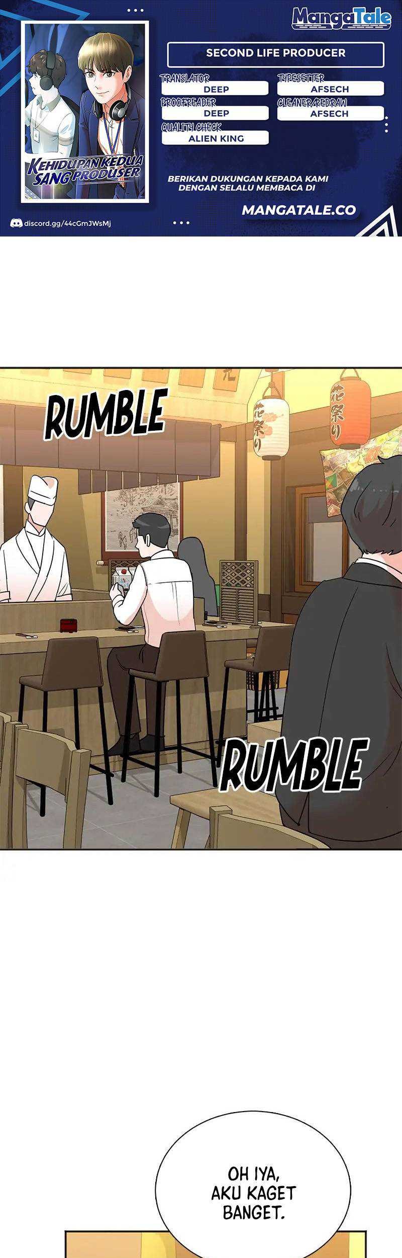 Chapter 109 - halaman 2