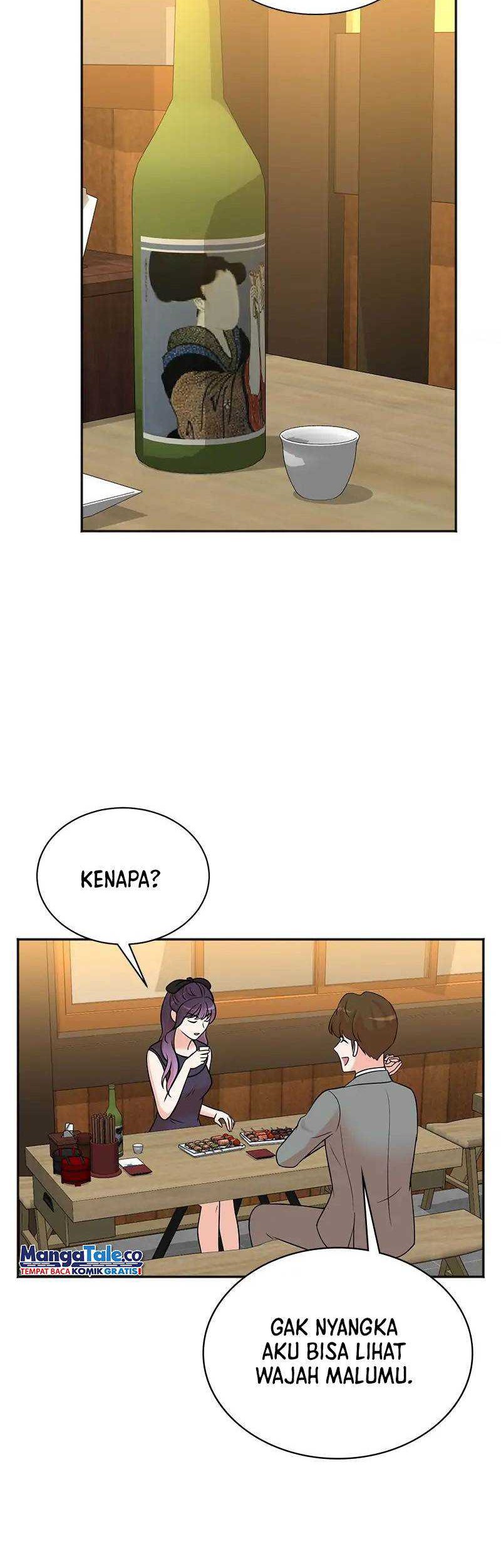 Chapter 109 - halaman 3