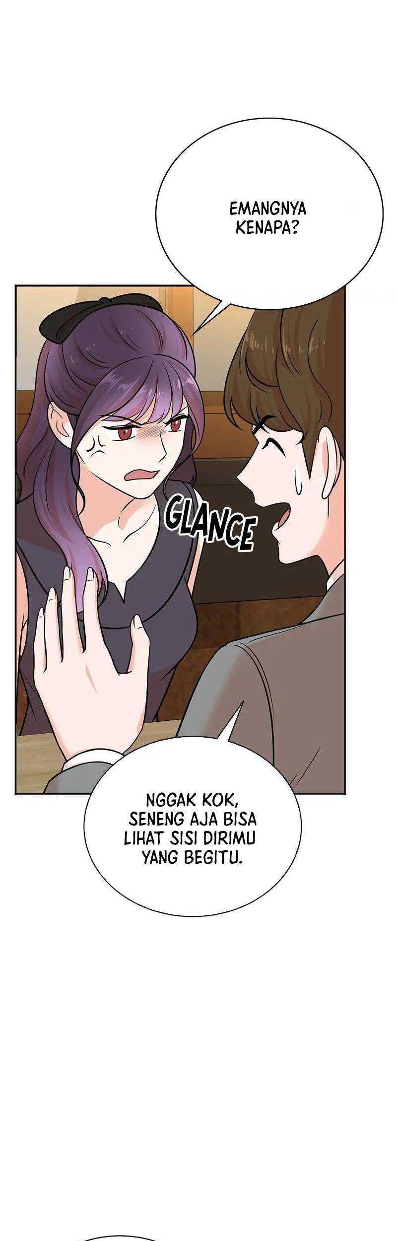 Chapter 109 - halaman 4