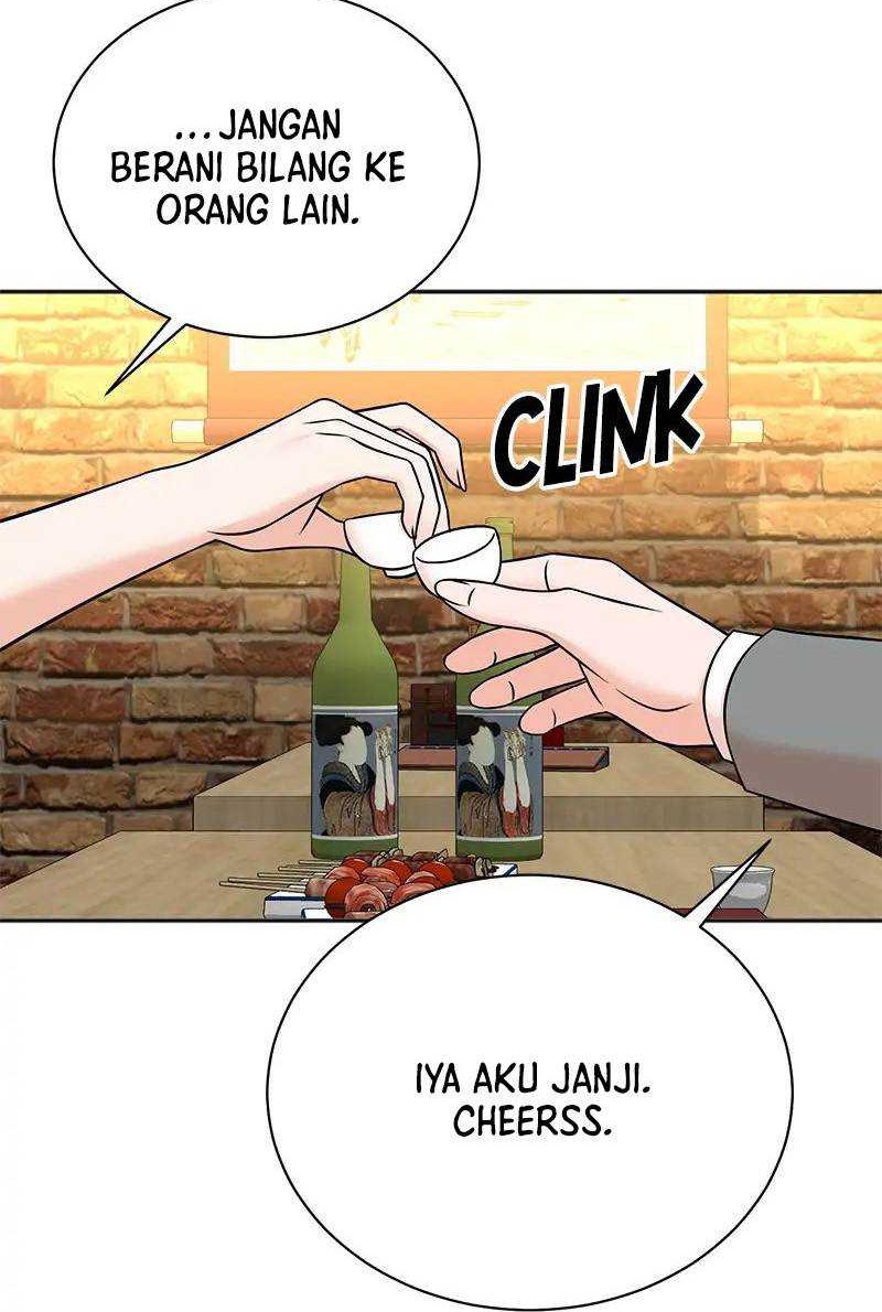 Chapter 109 - halaman 5