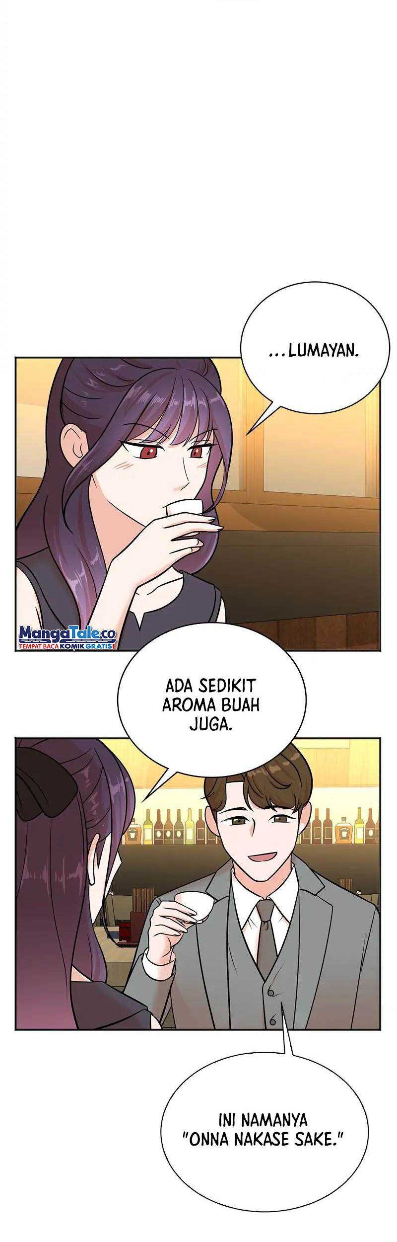 Chapter 109 - halaman 6