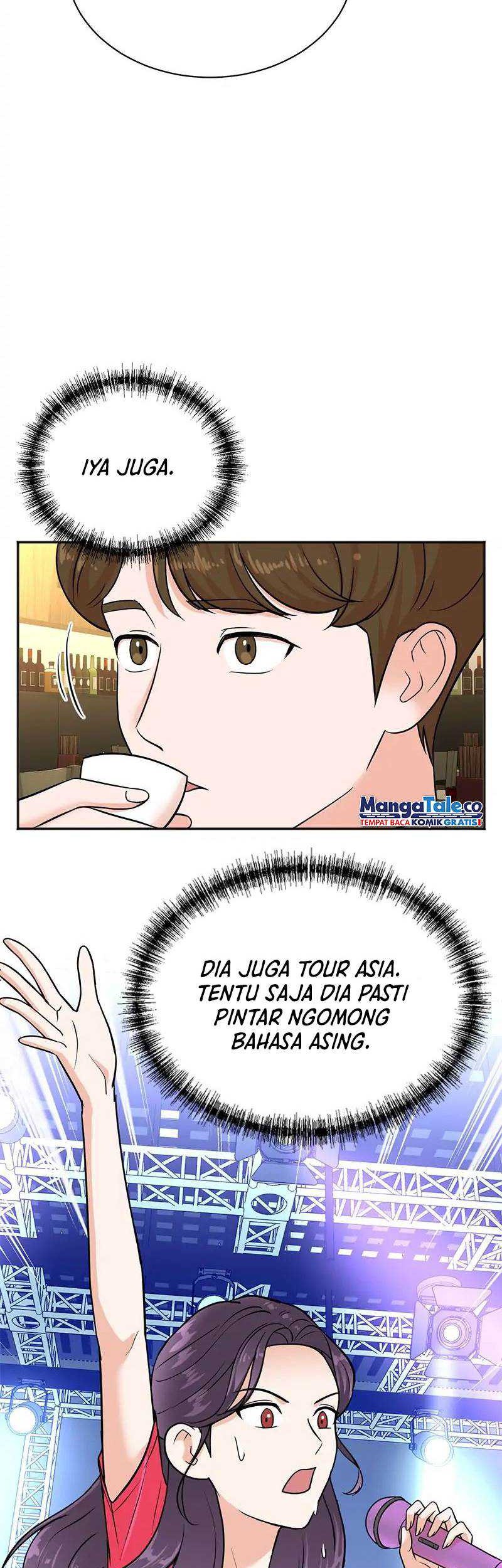 Chapter 109 - halaman 8