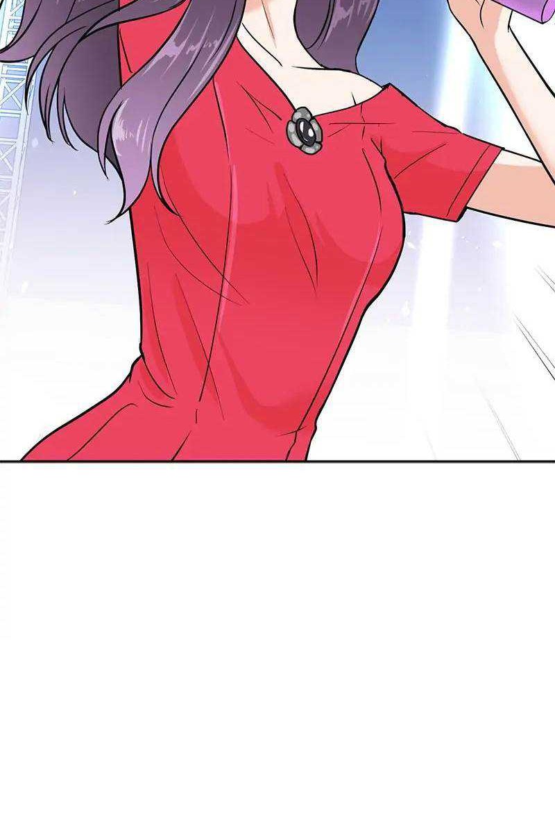 Chapter 109 - halaman 9