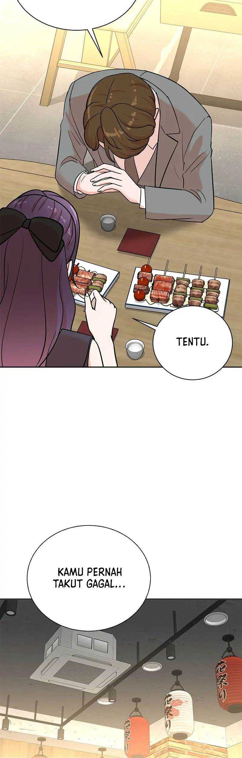 Chapter 109 - halaman 12